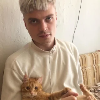 🧐