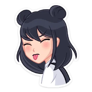 😛