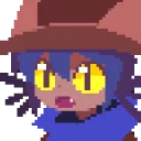 Niko OneShot