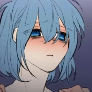 😑