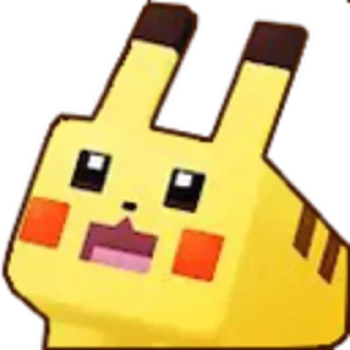 😮