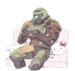 🎮