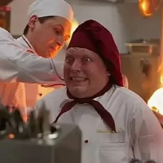 😬