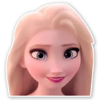 😃