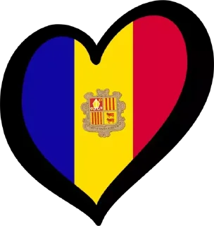 🇦🇩