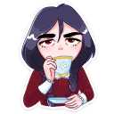 ☕️