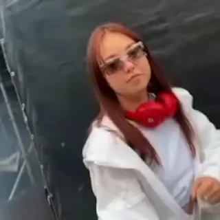 💃