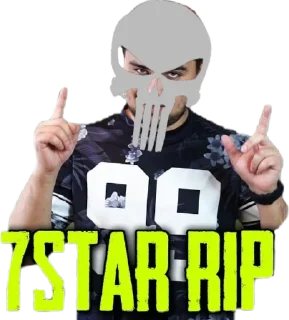 🤘