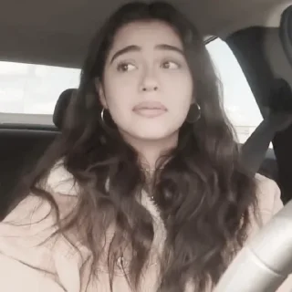 @laIaIalisa_m ⋆ ᥒᨡꪱᥣᧉᨡ ძᧉ᥎꧐ᥐᨡ