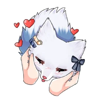 🥰