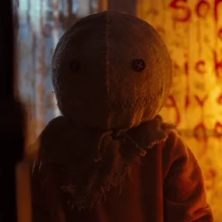 🎃