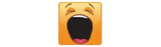 🥱