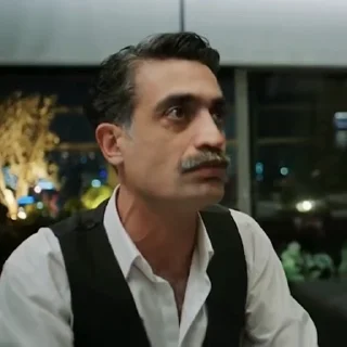 😵