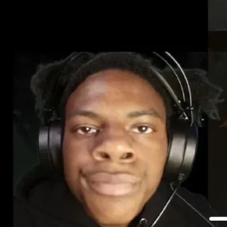 😒