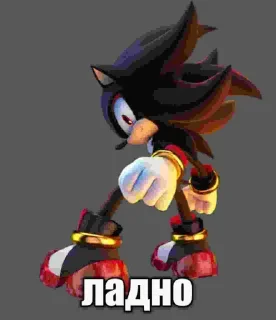 🙃