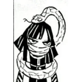 🐍