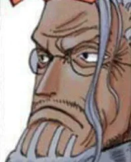 😐