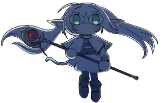 🧙