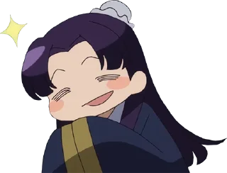 😄