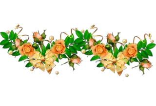 💐