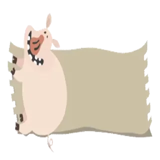 😄