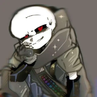 😈