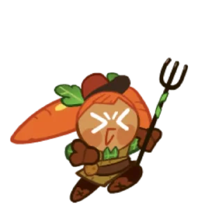 🥕