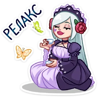 ☺️