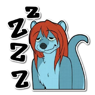 Zik @stickersb2b