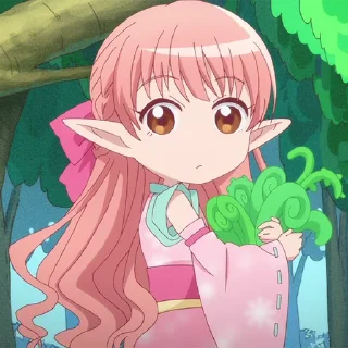 🎀