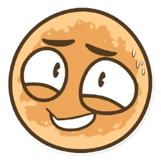 😃