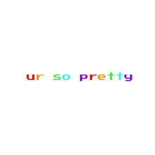 🌈