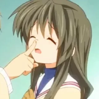 🍡