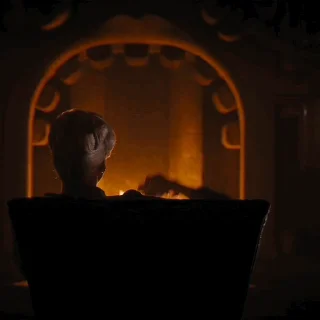 🔥