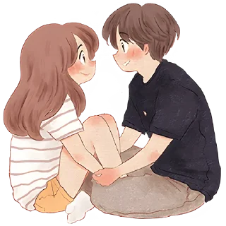 😊