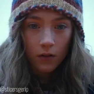 🥰