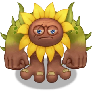 🌼