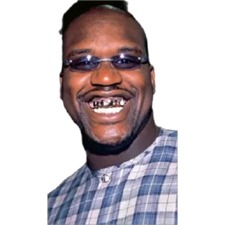 😁