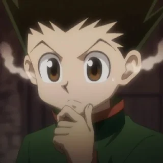 🤔