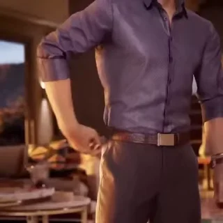 😎