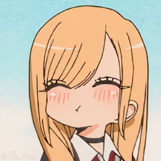 😋