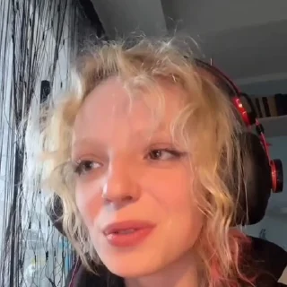 🙊