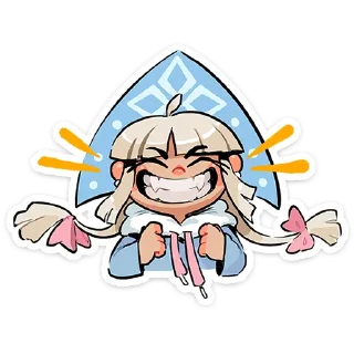 😃