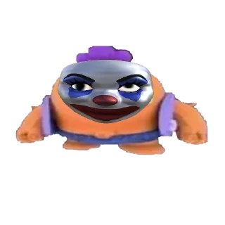 🤡