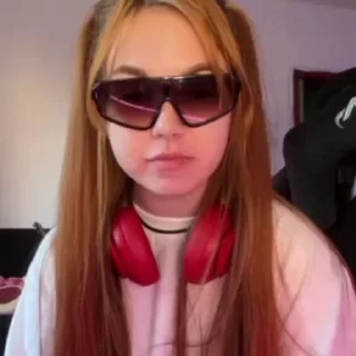 😎