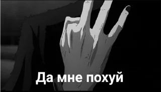 👌