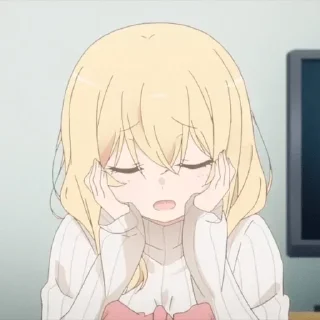 💘