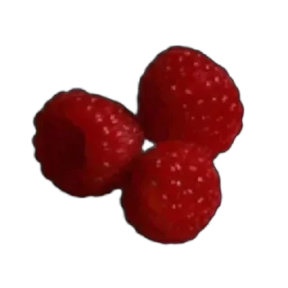 ❤
