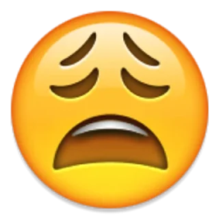 😶