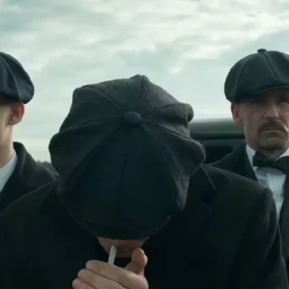 🚬